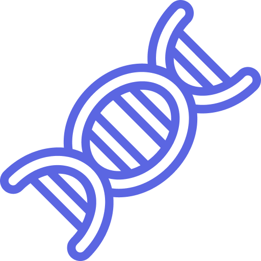 DNA (Legal vs non legal)