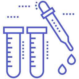 Dr. In-Office Blood Draw