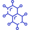 Molecular Diagnostics