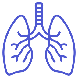 Respiratory Evaluation